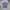 Fred Perry Streetwear Casual T-shirt Pria Multicolor