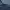 Descente Casual Track jacket Pria navy photo 2
