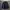 Descente Casual Track jacket Pria navy photo 1