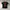 American Apparel Vintage Y2K T-shirt Pria black photo 1