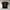 American Apparel Vintage Y2K T-shirt Pria Black