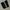 Adidas Streetwear Sportswear Short Pria black photo 1