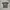 Vintage Streetwear T-shirt Pria Multicolor