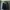Reebok Casual Track jacket Pria green navy photo 1