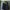 Reebok Casual Track Jacket Pria Green Navy