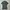 Hangten Streetwear Casual Polo shirt Pria green yellow photo 1