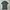Hangten Streetwear Casual Polo Shirt Pria Green Yellow