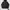 Quiksilver Vintage Casual Hoody Pria black photo 1