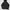 Quiksilver Vintage Casual Hoody Pria Black