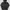 Quiksilver Vintage Casual Hoody Pria black photo 2