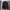 Fila Casual Windbreaker Pria black photo 6