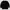 Casual Sweatshirt Pria black photo 3