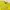 MLB Vintage Casual Sweatshirt Wanita yellow photo 4