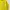 MLB Vintage Casual Sweatshirt Wanita yellow photo 2