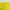 MLB Vintage Casual Sweatshirt Wanita yellow photo 5