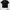 Fila Vintage Casual T-shirt Pria black photo 1
