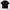 Fila Vintage Casual T-shirt Pria Black