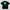 Fila Vintage Casual T-shirt Pria black photo 2