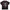 Vintage Y2K T-shirt Pria black photo 1
