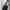 Streetwear Y2K Leather jacket Pria black photo 3