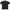 Fruit of the Loom Vintage Avant Garde T-shirt Pria black photo 2