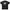 Fruit of the Loom Vintage Avant Garde T-shirt Pria black photo 1