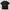 Nike Vintage Casual Jersey Pria black photo 2