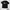 Nike Vintage Casual Jersey Pria black photo 1