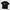 Nike Vintage Casual Jersey Pria Black