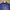 Vintage Luxury Sweater Pria navy photo 3