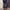 FUBU Streetwear Y2K Pria navy photo 3