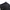 DogTown Vintage Y2K Pria black photo 6