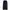 DogTown Vintage Y2K Pria black photo 3