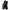 DogTown Vintage Y2K Pria black photo 4