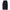 DogTown Vintage Y2K Pria black photo 5