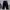 Vintage Streetwear Jeans Pria black photo 2