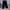 Vintage Streetwear Jeans Pria black photo 1