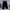 Vintage Streetwear Jeans Pria Black