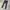 Wrangler Biker Formal pants Pria black photo 1
