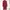 Casual Leather jacket Wanita burgundy photo 7