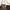 Indie Casual Bucket bag Wanita tan brown photo 1