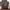 Casual Shoulder bag Wanita gray photo 1