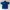 Umbro Y2K Jersey Pria blue photo 5