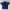 Umbro Y2K Jersey Pria blue photo 1