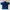 Umbro Y2K Jersey Pria Blue