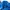 Umbro Y2K Jersey Pria blue photo 6