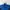 Umbro Y2K Jersey Pria blue photo 3