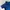 Umbro Y2K Jersey Pria blue photo 2