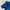 Umbro Y2K Jersey Pria Blue