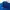 Umbro Y2K Jersey Pria blue photo 4